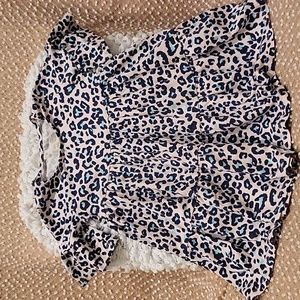 EGG New York Girls Dress